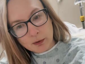 Dr. Rachel Tussey Tri-State Area, OH Obituary News: Tri-State Community Mourns the Heartbreaking Loss of Dr. Rachel Tussey Following Tragic Surgical Complications