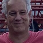 Mario Oliva Havertown, PA Obituary, Cause of Death: Longtime 2nd Ward Commissioner and Local Advocate Mario Oliva Tragically Dies Suddenly