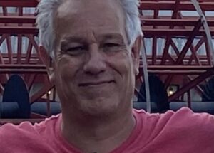 Mario Oliva Havertown, PA Obituary, Cause of Death: Longtime 2nd Ward Commissioner and Local Advocate Mario Oliva Tragically Dies Suddenly