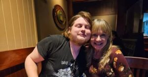 Tyler J. Halbleib Lebanon, PA Shooting News: Lebanon Community Mourns the Heartbreaking Loss of Tyler J. Halbleib, a Beloved Son and Local Professional