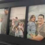 Brock Haller Harrisburg, PA Obituary, Cause of Death: Pennsylvania’s Automotive Community Mourns the Passing of Braxton Motor Company Owner Brock Haller