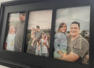 Brock Haller Harrisburg, PA Obituary, Cause of Death: Pennsylvania’s Automotive Community Mourns the Passing of Braxton Motor Company Owner Brock Haller