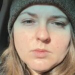 Hannah Puckett Louisville, KY Obituary, Cause of Death: Louisville’s Knipperx Community Mourns the Heartbreaking Loss of Patient Coordinator Hannah Puckett