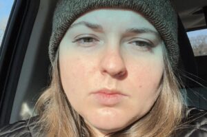 Hannah Puckett Louisville, KY Obituary, Cause of Death: Louisville’s Knipperx Community Mourns the Heartbreaking Loss of Patient Coordinator Hannah Puckett