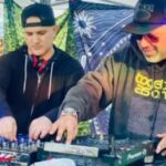 [Reza Gerami Los Angeles, CA Obituary, Cause of Death: Southern California’s Dance Community Mourns the Passing of Legendary DJ and Go Ventures Promoter Reza Gerami