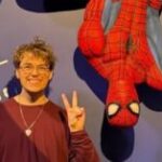 Brody Lanham Knottsville / Daviess County, KY Shooting News: Daviess County Community and Loved Ones Mourn the Heartbreaking Loss of 19-Year-Old Brody Lanham Following Tragic Knottsville Shooting