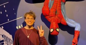 Brody Lanham Knottsville / Daviess County, KY Shooting News: Daviess County Community and Loved Ones Mourn the Heartbreaking Loss of 19-Year-Old Brody Lanham Following Tragic Knottsville Shooting