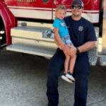 Jackson Warren Butler County, MO Obituary News: Butler County Community and First Responders Mourn the Heartbreaking Loss of Shift Commander Jackson Warren