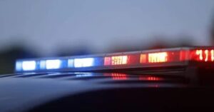 William Wyatt Adair Asheville, NC Homicide Victim Obituary News: Asheville Community and Loved Ones Mourn the Heartbreaking Loss of 20-Year-Old William Wyatt Adair