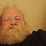 James Jordan Tulsa, OK Obituary, Cause of Death: Tulsa Community and Loved Ones Mourn the Heartbreaking Loss of James Jordan; A Legacy of Kindness and Dedication