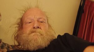 James Jordan Tulsa, OK Obituary, Cause of Death: Tulsa Community and Loved Ones Mourn the Heartbreaking Loss of James Jordan; A Legacy of Kindness and Dedication