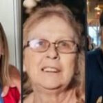 Four Victims Identified After Deadly Tornadoes Rip Through Southwest Michigan