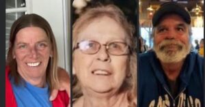 Four Victims Identified After Deadly Tornadoes Rip Through Southwest Michigan