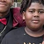 Bernard Wren, Daylan Wren and Raylan McGaha Car Accident: Mississippi Community Mourns the Heartbreaking Loss of Bernard Wren, Daylan Wren, and Raylan McGaha Following Tragic Saturday Night Crash