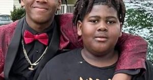 Bernard Wren, Daylan Wren and Raylan McGaha Car Accident: Mississippi Community Mourns the Heartbreaking Loss of Bernard Wren, Daylan Wren, and Raylan McGaha Following Tragic Saturday Night Crash