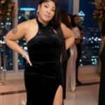 Dee Rochelle Horn Lake, MS Obituary News: Mississippi Community and Loved Ones Mourn the Heartbreaking Loss of Dee Rochelle Following Tragic I-55 Incident