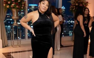 Dee Rochelle Horn Lake, MS Obituary News: Mississippi Community and Loved Ones Mourn the Heartbreaking Loss of Dee Rochelle Following Tragic I-55 Incident