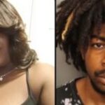 Shameon Meonsha Sanders and Siederick Dewayne Car Accident: Bessemer Community Mourns the Heartbreaking Loss of Two Residents Following Fatal Birmingham Interstate Collision