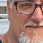 Donald L. Wilson West Elizabeth, PA Obituary News: Allegheny County Community Mourns the Tragic Passing of Donald L. Wilson Following Monongahela River Incident