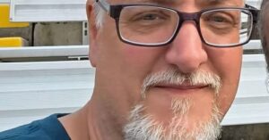 Donald L. Wilson West Elizabeth, PA Obituary News: Allegheny County Community Mourns the Tragic Passing of Donald L. Wilson Following Monongahela River Incident