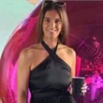 China Gemmell Ipswich, QLD Obituary News: Ipswich Community and Loved Ones Mourn the Sudden and Heartbreaking Loss of China Gemmell, Cause of Death