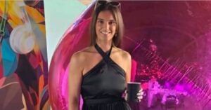 China Gemmell Ipswich, QLD Obituary News: Ipswich Community and Loved Ones Mourn the Sudden and Heartbreaking Loss of China Gemmell, Cause of Death