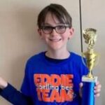 Silas Anderson Edwardsburg, MI Obituary, Cause of Death: Edwardsburg Community and Michigan Schools Mourn the Heartbreaking Loss of 12-Year-Old Silas Anderson