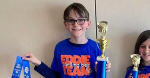 Silas Anderson Edwardsburg, MI Obituary, Cause of Death: Edwardsburg Community and Michigan Schools Mourn the Heartbreaking Loss of 12-Year-Old Silas Anderson