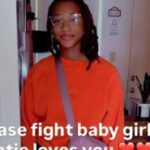 Jada West Douglas County, GA Obituary News: Douglas County Community and Mason Creek Middle School Mourn the Heartbreaking Loss of 12-Year-Old Jada West