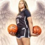 Shaylah Jones Akron, OH Obituary, Cause of Death: Akron Community and Loved Ones Mourn the Heartbreaking Loss of Shaylah Jones; A Life Celebrated and Never Forgotten
