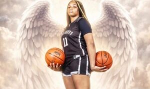 Shaylah Jones Akron, OH Obituary, Cause of Death: Akron Community and Loved Ones Mourn the Heartbreaking Loss of Shaylah Jones; A Life Celebrated and Never Forgotten