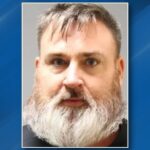 “It’s Hard to Believe”: Man Sentenced to Life for Torture Killing of Longtime Friend Captured on Video