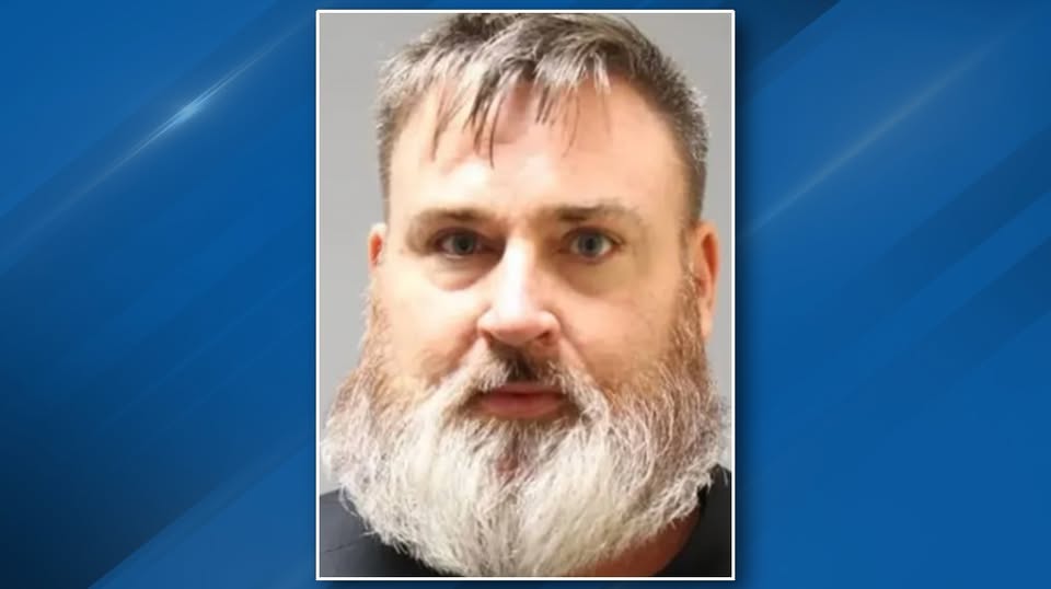 “It’s Hard to Believe”: Man Sentenced to Life for Torture Killing of Longtime Friend Captured on Video