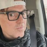 Marcus James Winnipeg, MB Obituary, Cause of Death: Winnipeg Arts Community Mourns the Heartbreaking Loss of Dedicated Filmmaker Marcus James