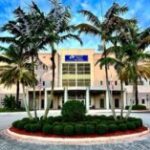 Fatal Shooting Reported at Miami Dade College Homestead Campus: Active Shooter Prompts Lockdown and Emergency Alert