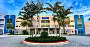 Fatal Shooting Reported at Miami Dade College Homestead Campus: Active Shooter Prompts Lockdown and Emergency Alert