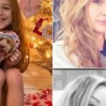 Joseph Nicholas Shelton, Jr., Randi Jean Shelton, and Thea Shelton Obituary News: Warren County Community and Loved Ones Mourn the Sudden and Tragic Passing of the Shelton Family