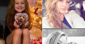 Joseph Nicholas Shelton, Jr., Randi Jean Shelton, and Thea Shelton Obituary News: Warren County Community and Loved Ones Mourn the Sudden and Tragic Passing of the Shelton Family