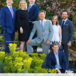 Attorney Ken Nugent Accident: What Happened To Attorney Ken Nugent?