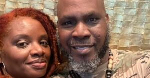 Anthony Andrea Forney Bryan County, GA Obituary News: Bryan County and Bulloch County Communities Grapple with the Sudden and Violent Passing of Anthony Andrea Forney Following Multi-County Pursuit