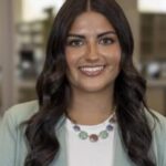 Isabella Clay Haskell, OK Car Accident: Haskell Community and Loved Ones Mourn the Heartbreaking Loss of 18-Year-Old Isabella Clay Following Tragic Weekend Crash