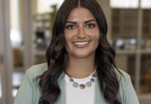 Isabella Clay Haskell, OK Car Accident: Haskell Community and Loved Ones Mourn the Heartbreaking Loss of 18-Year-Old Isabella Clay Following Tragic Weekend Crash