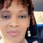 Deborah Tolson Baltimore, MD Obituary News: Baltimore Community and Arundel Elementary Mourn the Heartbreaking Loss of Longtime Employee Deborah Tolson