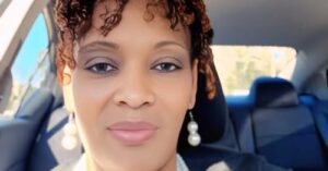 Deborah Tolson Baltimore, MD Obituary News: Baltimore Community and Arundel Elementary Mourn the Heartbreaking Loss of Longtime Employee Deborah Tolson