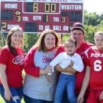 Hurshel Gipson Car Accident: Father and 11-Year-Old Son Killed in Devastating I-75 Crash Near Cridersville Exit