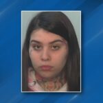 Justice Served in Horrific Child Sex Trafficking Case: Fort Wayne Woman Leticia Granados Sentenced for Exploiting Missing 17-Year-Old Girl
