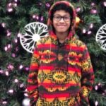 Riley McCracken Hilton Head Island, SC Train Accident: Hilton Head Community and Loved Ones Mourn the Heartbreaking Loss of Riley McCracken Following Fatal Incident in Fort Lauderdale