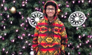 Riley McCracken Hilton Head Island, SC Train Accident: Hilton Head Community and Loved Ones Mourn the Heartbreaking Loss of Riley McCracken Following Fatal Incident in Fort Lauderdale