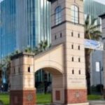 San José State University Student Death News: San José State University Community Mourns the Tragic Passing of a Student Following Incident at Spartan Village on the Paseo