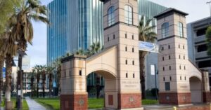 San José State University Student Death News: San José State University Community Mourns the Tragic Passing of a Student Following Incident at Spartan Village on the Paseo